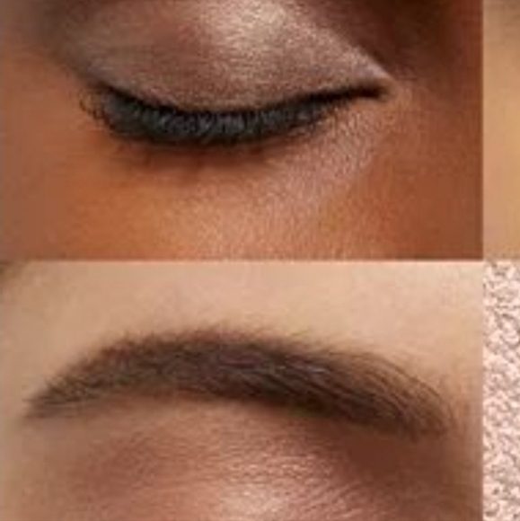 3x$15 hard candy lip gloss color red,and nail polish color red,eyeshadow too. - Picture 8 of 10